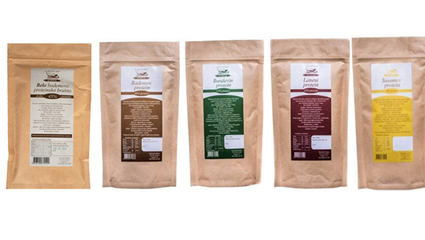 biljni_proteini i_proteinsko_brasno_ecovital biljni_proteini i_proteinsko_brasno_ecovital